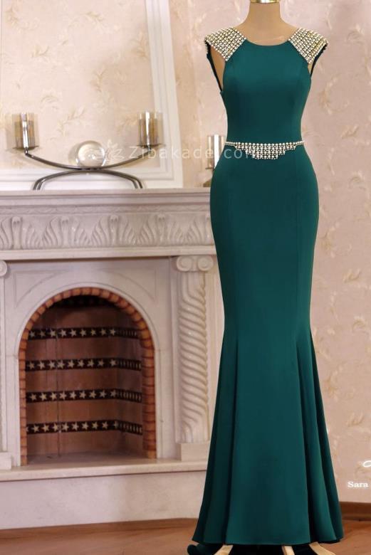 آموزش رفع ایرادهای اندامی 